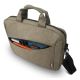 4. Torba Lenovo 15.6 Laptop Casual Toploader T210 Green