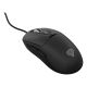 4. GENESIS Krypton 660 myszka Gaming Po prawej stronie USB Typu-A Optyczny 12000 DPI
