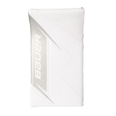 2. Odbijaczka Bauer Vapor SV-Pro Int