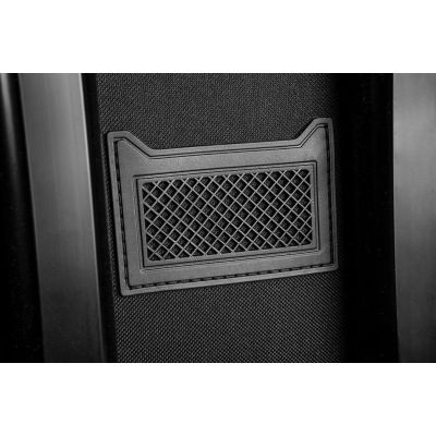 6. Graphite 58G093 torebka / torba na ramię