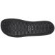 8. Buty Crocs Brooklyn Flat W 209384 001