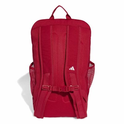 2. Plecak adidas Liverpool FC Backpack JZ5881
