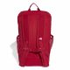 2. Plecak adidas Liverpool FC Backpack JZ5881
