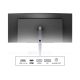 23. MONITOR PHILIPS LED 34" 346E2CUAE/00