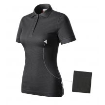 Koszulka Rimeck Resist Heavy Polo W MLI-R2194