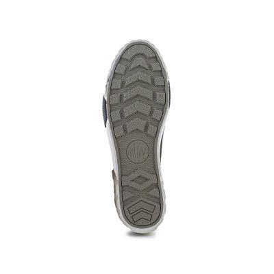6. Buty Palladium Ace City Shell Chuk2 M 74451-008-M