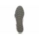 6. Buty Palladium Ace City Shell Chuk2 M 74451-008-M