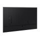 5. Samsung QB43C Płaski panel Digital Signage 109,2 cm (43") LCD Wi-Fi 350 cd/m2 4K Ultra HD Czarny Procesor wbudowany Tizen 7.0 16/7