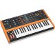 3. Behringer POLY D Syntezator analogowy