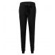 2. Spodnie Malfini dresowe Rest W MLI-61501