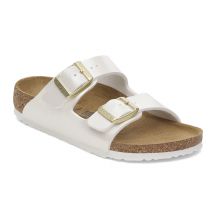 Klapki Birkenstock Arizona BS Jr 1029446