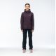 6. Damski Softshell LADY AVANI