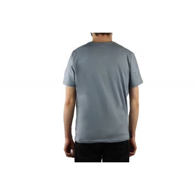 7. Koszulka The North Face Simple Dome Tee M TX5ZDK1