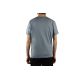 7. Koszulka The North Face Simple Dome Tee M TX5ZDK1