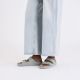 13. Klapki Birkenstock Arizona Eva W 1029653