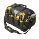 3. TORBA NARZĘDZIOWA FATMAX FMST1-73607 STANLEY