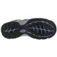 4. Sandały CMP Sahiph Hiking Sandal M 30Q9517-U423