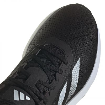 5. Buty do biegania adidas Duramo SL W ID9853