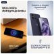 19. Motorola Moto G17 8/128GB PANTONE Evening Blue