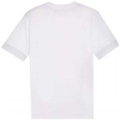 2. Koszulka Puma teamGoal Matchday Jersey M 705747 04