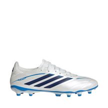 Buty piłkarskie adidas Copa Pure IV League FG KI0656