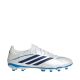 Buty piłkarskie adidas Copa Pure IV League FG KI0656