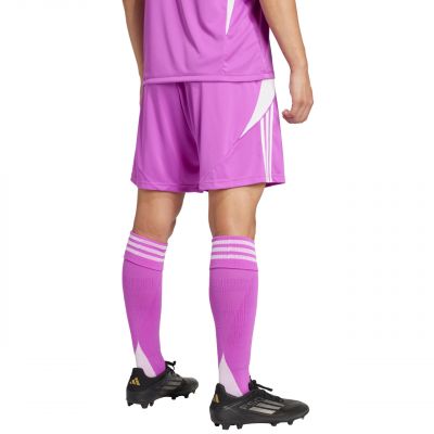 3. Spodenki adidas Tiro 24 M JI6089