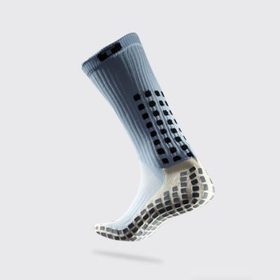 Skarpety piłkarskie Trusox Cushion