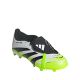 2. Buty piłkarskie adidas Predator League FT FG/MG Jr JP9916