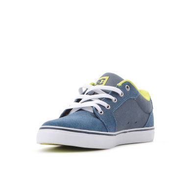 5. DC Anvil ADBS300063-NVY