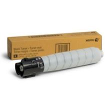 AltaLink C8145/55/70 DMO Toner Black 006R01758