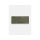 2. Opaska Peak Performance Progress Headband zielony