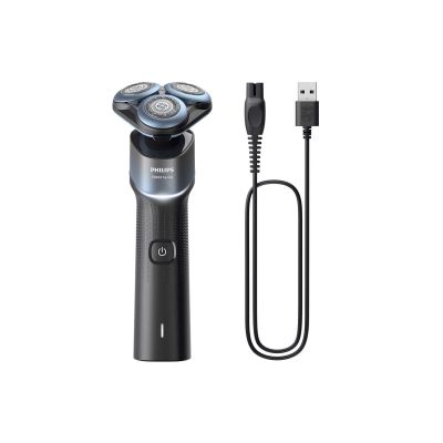 29. Golarka PHILIPS series 5000X X5006/00