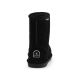 11. Buty BearPaw Black Neverwet Jr 608Y