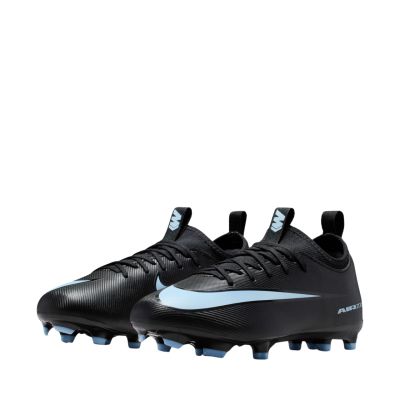 2. Buty piłkarskie dla dzieci Nike Zoom Mercurial Vapor 16 Academy FG/MG FQ8392 001