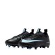 2. Buty piłkarskie dla dzieci Nike Zoom Mercurial Vapor 16 Academy FG/MG FQ8392 001
