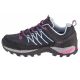 2. Buty CMP Rigel Low Wp W 3Q13246-66UM 