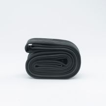Dętka Radvik Bike Tube 29" x 1,95/2,25 AV48 92800597749