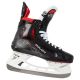 3. Łyżwy hokejowe Bauer Vapor 3X Pro Int