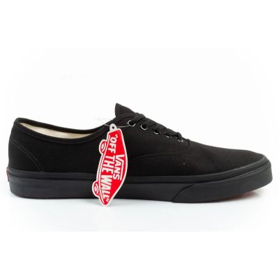 20. Buty Vans Authentic M VN000EE3BKA1