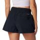 2. Spodenki Columbia Boundless Trek Active Short W 2073124010