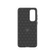 4. Etui Carbon Case do Samsung Galaxy A35 - czarne