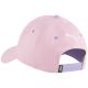 4. Czapka z daszkiem Puma Comic Cap Galactic Jr 25423 07