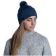 2. Czapka Buff Tim Merino Hat Beanie 1264637881000