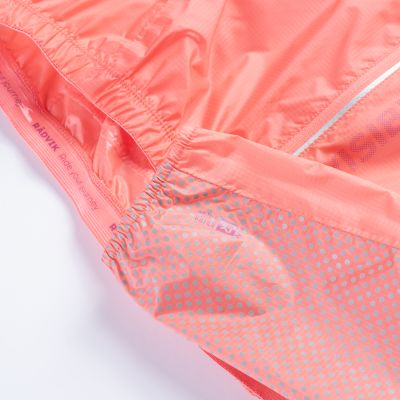 13. Kurtka rowerowa Radvik Papa Wp Jacket Lds W 92800624359