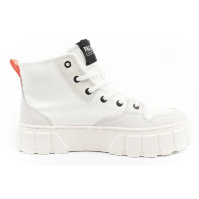 25. Buty Palladium W 98573-116