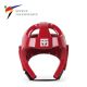 Kask ochronny Extera 2 World Taekwondo (WT) | MOOTO