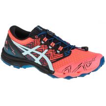 Asics FujiTrabuco Sky 1012A770-700 Różowe 36