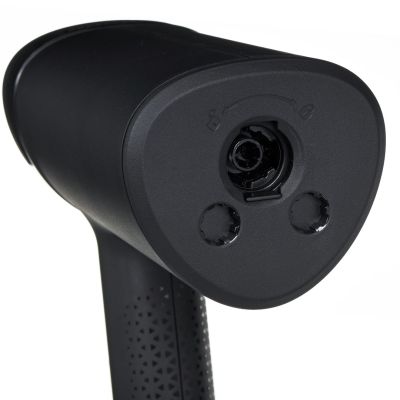 5. Mikser ręczny PHILIPS HR 3781/10