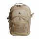Plecak sportowy Air Jordan Jam Blacktop Backpack 25L Desert Camo - LM9047-J34